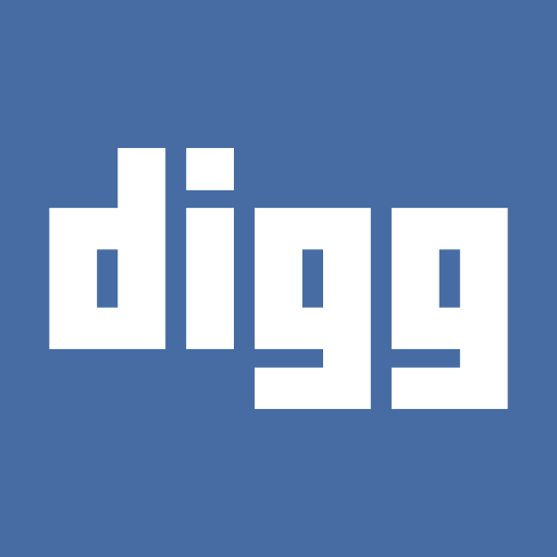 Wolfe Interactive, Inc. Digg