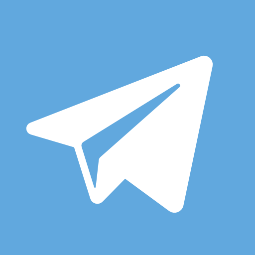 Wolfe Interactive, Inc. Telegram
