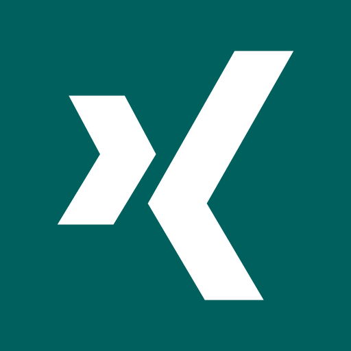 Wolfe Interactive, Inc. XING